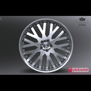 Диск RS-X DIMOND